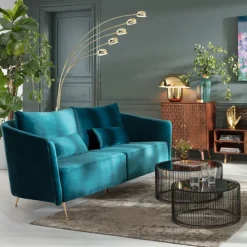 KARE Design Meubles><noscript><img width=