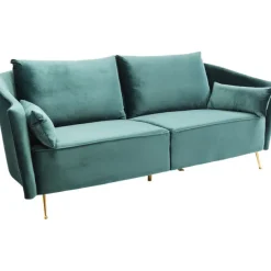 KARE Design Meubles><noscript><img width=