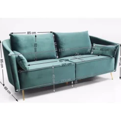 KARE Design Meubles><noscript><img width=