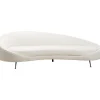 KARE Design Meubles>Canapé Wall Street 270cm