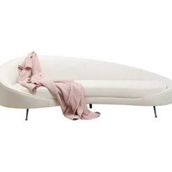 KARE Design Meubles><noscript><img width=