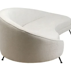 KARE Design Meubles><noscript><img width=