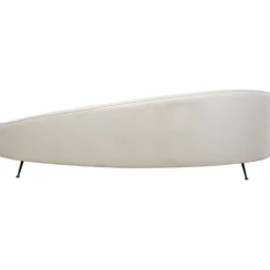 KARE Design Meubles><noscript><img width=