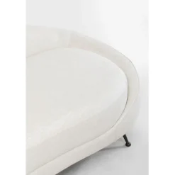 KARE Design Meubles><noscript><img width=