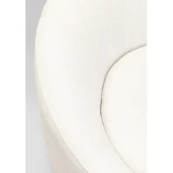 KARE Design Meubles><noscript><img width=