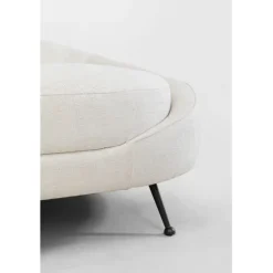 KARE Design Meubles><noscript><img width=