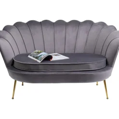 KARE Design Meubles><noscript><img width=