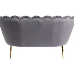 KARE Design Meubles><noscript><img width=