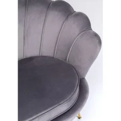 KARE Design Meubles><noscript><img width=