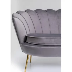 KARE Design Meubles><noscript><img width=