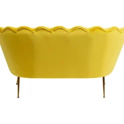 KARE Design Meubles><noscript><img width=