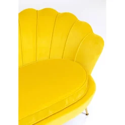 KARE Design Meubles><noscript><img width=