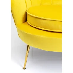 KARE Design Meubles><noscript><img width=