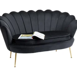KARE Design Meubles><noscript><img width=