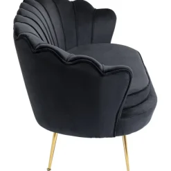 KARE Design Meubles><noscript><img width=