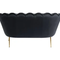 KARE Design Meubles><noscript><img width=