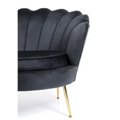 KARE Design Meubles><noscript><img width=