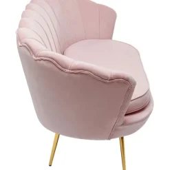 KARE Design Meubles><noscript><img width=