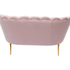 KARE Design Meubles><noscript><img width=