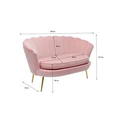 KARE Design Meubles><noscript><img width=
