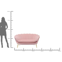KARE Design Meubles><noscript><img width=