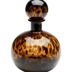 KARE Design Accessoires>Carafe décorative Caramel 29cm
