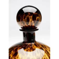 KARE Design Accessoires><noscript><img width=