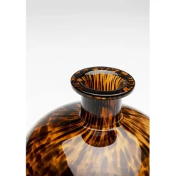 KARE Design Accessoires><noscript><img width=