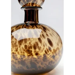 KARE Design Accessoires><noscript><img width=