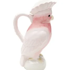 KARE Design Accessoires><noscript><img width=