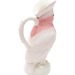 KARE Design Accessoires><noscript><img width=