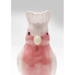 KARE Design Accessoires><noscript><img width=