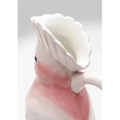 KARE Design Accessoires><noscript><img width=