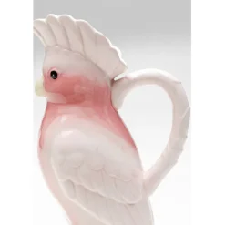 KARE Design Accessoires><noscript><img width=
