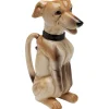 KARE Design Accessoires>Carafe Funny Pet Dog 32cm