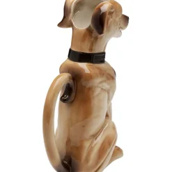 KARE Design Accessoires><noscript><img width=