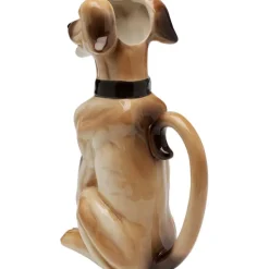 KARE Design Accessoires><noscript><img width=