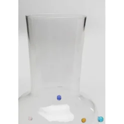 KARE Design Accessoires>Carafe Party Dots 19cm