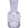 KARE Design Accessoires>Carafe Party Flowers 19cm