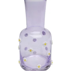 KARE Design Accessoires>Carafe Party Flowers 19cm