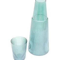 KARE Design Accessoires><noscript><img width=