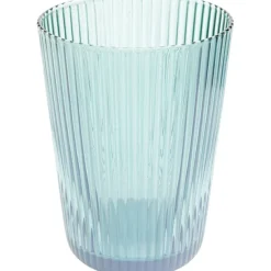 KARE Design Accessoires><noscript><img width=