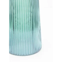 KARE Design Accessoires><noscript><img width=