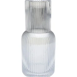 KARE Design Accessoires><noscript><img width=