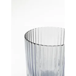KARE Design Accessoires><noscript><img width=