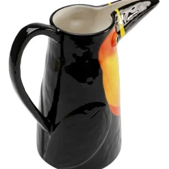 KARE Design Accessoires><noscript><img width=