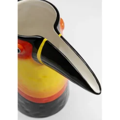 KARE Design Accessoires><noscript><img width=