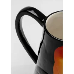 KARE Design Accessoires><noscript><img width=
