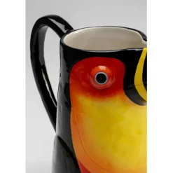 KARE Design Accessoires><noscript><img width=