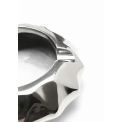 KARE Design Accessoires><noscript><img width=